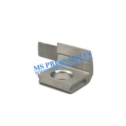 Gripper F4.005.125/02...