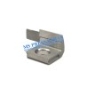 Gripper F4.005.125/02 Replacement for Heidelberg XL105 Machine