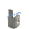 Gripper F4.005.125/02 Replacement for Heidelberg XL105 Machine