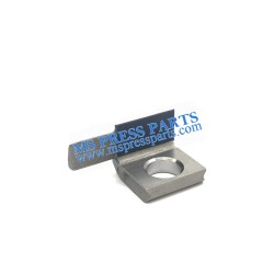 Gripper F4.005.124/01...