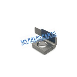 Gripper F4.005.124/01 Replacement for Heidelberg XL105 Machine