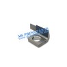 Gripper F4.005.124/01 Replacement for Heidelberg XL105 Machine