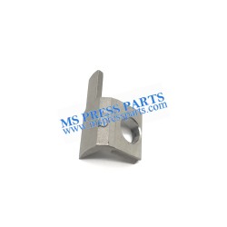Gripper F4.005.124/01 Replacement for Heidelberg XL105 Machine