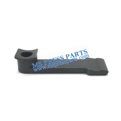 87.583.338 Gripper for Heidelberg CD74/SM102 Machine - OEM Replacement Part