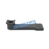 87.583.338 Gripper for Heidelberg CD74/SM102 Machine - OEM Replacement Part