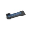 87.583.338 Gripper for Heidelberg CD74/SM102 Machine-OEM Replacement