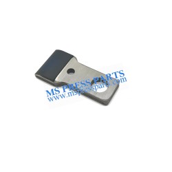 F2.583.337/02 Gripper for...