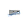 F2.583.337/02 Gripper for Heidelberg CD74/SM102/XL105 - OEM Replacement Part