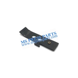 M2.014.011/03 Gripper for...