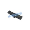M2.014.011/03 Gripper for Heidelberg SM74/PM74 - Replacement Part