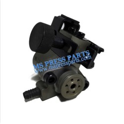 41.028.046F 41.028.056F forwarding sucker replacement for Heidelberg SM74 printing machine