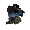 41.028.046F 41.028.056F forwarding sucker replacement for Heidelberg SM74 printing machine