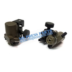 41.028.046F 41.028.056F forwarding sucker replacement for Heidelberg SM74 printing machine