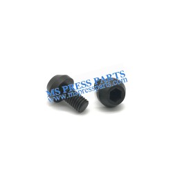 G2.011.130/02 Screw for Heidelberg CD74/SM74/CD102/SM102/XL105 - Replacement Part