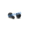 G2.011.130/02 Screw for Heidelberg CD74/SM74/CD102/SM102/XL105 - Replacement Part