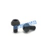 G2.011.130/02 Screw for Heidelberg CD74/SM74/CD102/SM102/XL105 - Replacement