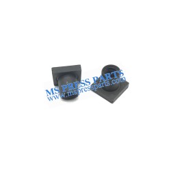 M2.011.129/02 Bush for...