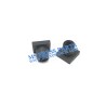 M2.011.129/02 Bush for Heidelberg SM74/CD102/SM102 - Replacement Part