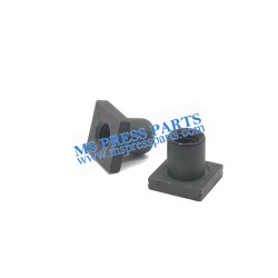 M2.011.129/02 Bush for Heidelberg SM74/CD102/SM102 - Replacement Part