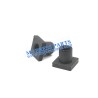 M2.011.129/02 Bush for Heidelberg SM74/CD102/SM102 - Replacement Part