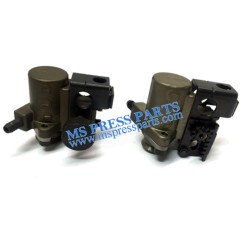 41.028.046F 41.028.056F forwarding sucker replacement for Heidelberg SM74 printing machine