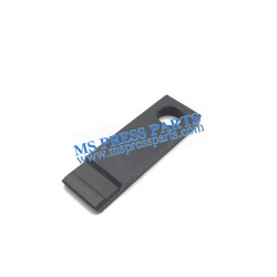 M2.583.398 Gripper Below for Heidelberg SM74/PM74/SM52/PM52 - Replacement Part