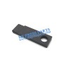 M2.583.398 Gripper Below for Heidelberg SM74/PM74/SM52/PM52 - Replacement Part