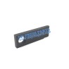 M2.583.398 Gripper Below for Heidelberg SM74/PM74/SM52/PM52 - Replacement Part