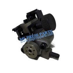 41.028.046F 41.028.056F forwarding sucker replacement for Heidelberg SM74 printing machine