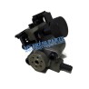 41.028.046F 41.028.056F forwarding sucker replacement for Heidelberg SM74 printing machine