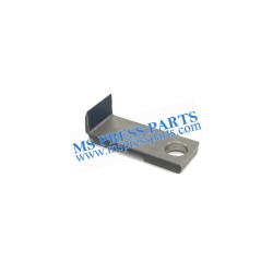 GRIPPER M2.581.727/06 for...