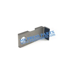GRIPPER M2.581.727/06 for Heidelberg SM74,CD74,XL105 Machines