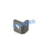 M1.005.627 Gripper for Heidelberg SM74/PM/XL105 - Replacement Part