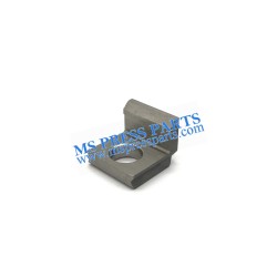 M1.005.627 Gripper for Heidelberg SM74/PM/XL105 - Replacement Part