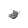 M1.005.627 Gripper for Heidelberg SM74/PM/XL105 - Replacement Part