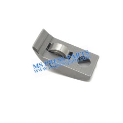 L2.013.064 Gripper for Heidelberg Machine - OEM Replacement Part