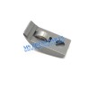 L2.013.064 Gripper for Heidelberg Machine - OEM Replacement Part