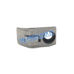 L2.013.064 Gripper for Heidelberg Machine - Replacement Part