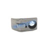 L2.013.064 Gripper for Heidelberg Machine - Replacement Part