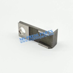 GRIPPER M2.581.727/06 for Heidelberg SM74,CD74,XL105 Machines