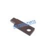 52.580.363 Gripper for Heidelberg GTO46/GTO52/MO - Replacement Part