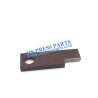 52.580.363 Gripper for Heidelberg GTO46/GTO52/MO - Replacement Part