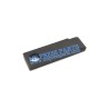 52.580.338 Gripper Below for Heidelberg GTO46/GTO52 Replacement