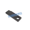 52.580.338 Gripper Below for Heidelberg GTO46/GTO52 Replacement