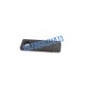 52.580.338 Gripper Below for Heidelberg GTO46/GTO52 Replacement