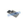 79.580.662 Gripper PU for Heidelberg MO/GTO52 - Replacement Part