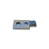 79.580.662 Gripper PU for Heidelberg MO/GTO52 - Replacement Part