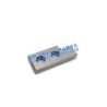 79.580.662 Gripper PU for Heidelberg MO/GTO52 - Replacement Part