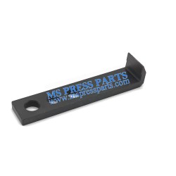 52.581.027 Gripper for...