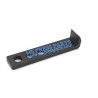 52.581.027 Gripper for Heidelberg GTO46/GTO52 - Replacement Part
